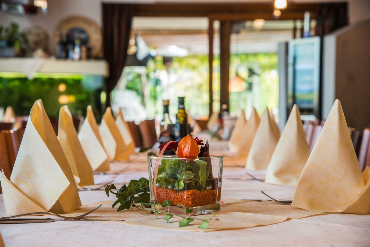 Schuetzenhaus Bondorf Hotel Ngoại thất bức ảnh